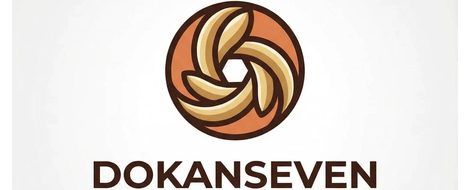 دکان سون 50749536 